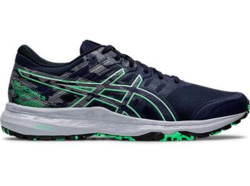 Asics Erkek GEL-SCRAM 5 Trail Koşu Ayakkabısı TR153KX